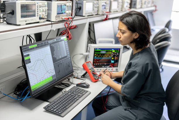 Best Electrical Repair Services  in Atwood, IL